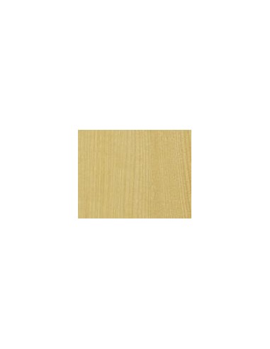 Cera de patinar lakeone roble claro 300 ml.