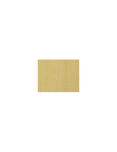 Cera de patinar lakeone roble claro 300 ml.