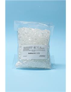 PARALOID B-72  250 GRAMOS BOLSA