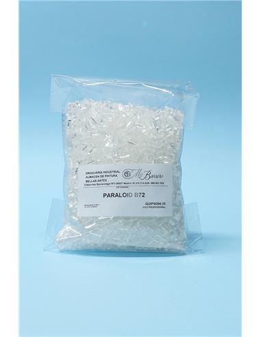 PARALOID B-72  250 GRAMOS BOLSA