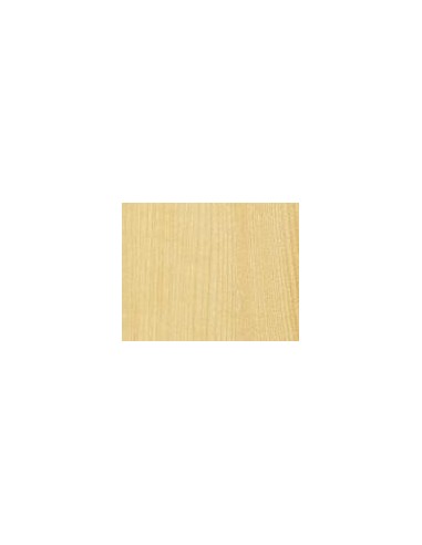 Cera de patinar lakeone 13 incolora 300 ml.