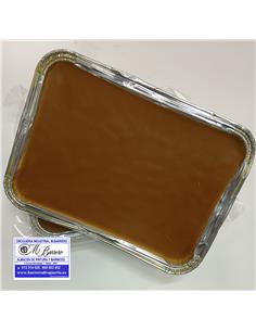 CERA VIRGEN BLOQUE Aprox 500 G