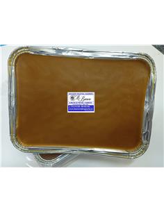 CERA VIRGEN BLOQUE Aprox 500 G 2
