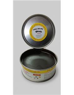 CERA SOLIDA NOGAL EXPRES 800 ml. 2