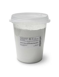 ESCAYOLA EXADURO BLANCO BOTE 800 g (APROX)