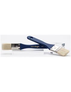 PALETINA CERDA VAN GOCH SERIE 363 Nº 1/2 " 2