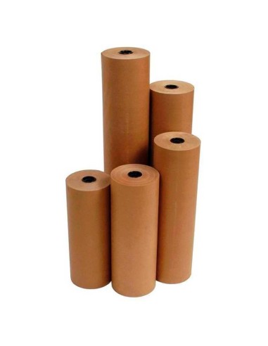 Papel pintor 15cm x 45 metros  - Rollo