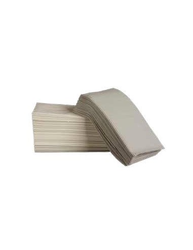 Toallas papel Z-z ECO-pasta 20x200 - caja
