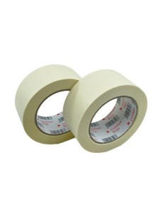 Cinta lisa msk 60º.  48 mm x 45 metros Rollo