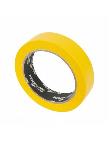 Cinta washi precision 45 m x 24 mm - ud