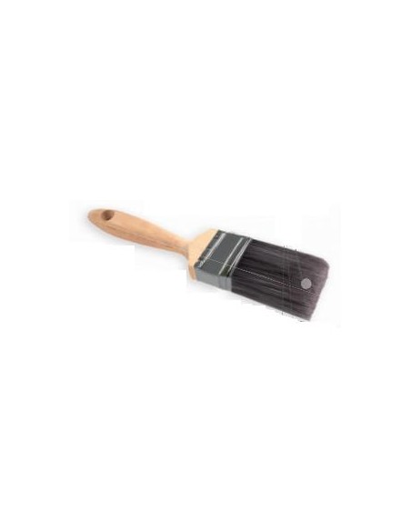 Paletina cuadruple 60 mm kana absolut