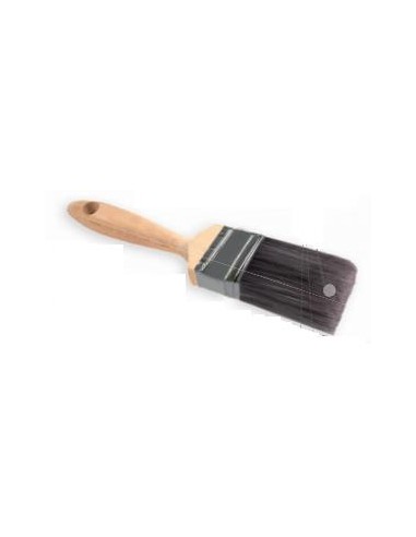 Paletina cuadruple 80mm kana absolut