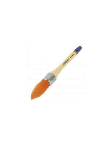Pincel premium rechampir S-38 velourex Nº2