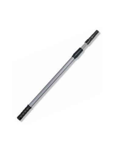 Alargador standard 115-200 cm fija EXT- ud