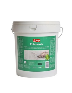 Adhesivo fibra de vidrio 1316 - bote 5 kg -