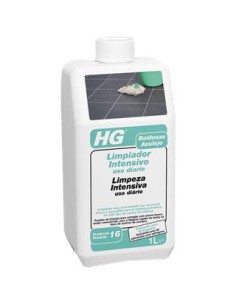 Hg limpiador intensivo uso diario baldosas-16-